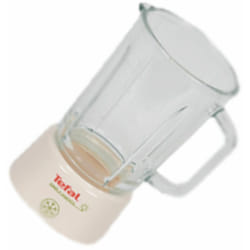 Bol blender en verre (SS-192822) Robot ménager tefal