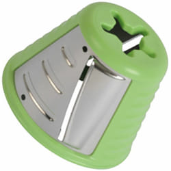Cone a emincer fin (SS-193079, XF921101) Robot ménager Moulinex tefal
