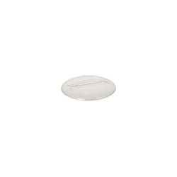 Couvercle de yaourtiere pour petit electromenager Moulinex SS-193162