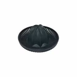 Cone pour presse agrume