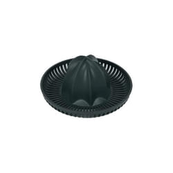 Cone pour presse agrume