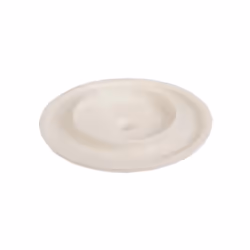 Compatible avec les modèles suivants : AT71011035B, AT71013135B, AT72211035B, AT71013135A, AT710131350