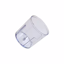 Compatible avec les modèles suivants : AT712G3135B, AT72411035B, ME41513235A, ME415132350, DJ755G32350, DJ755G1035A, DJ753E10 ...