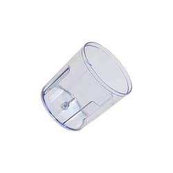 Bol hachoir SS-193275 pour Robot culinaire moulinex, tefal fresh express, fresh express +, fresh express nectar, HV4, multi-moulinette