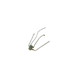 Thermostat + fusible Cafetière, Expresso SS-193311 - Rowenta