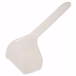 Louche à doser pour yaourtière SEB SS-193383 Appareils compatibles : [YAOURTIÈRE SEB: ] YG651121/350, YG652822/350, YG652822/ ...