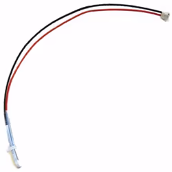 Sonde CTN pour Yaourtière SEB SS-193390 Appareils compatibles : [YAOURTIÈRE SEB: ] YG652881/35A, YG652826/35A, YG652825/350,  ...