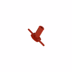 Couteau shaker rouge Robot ménager SS-193441 MOULINEX Robot ménager SS-193441 MOULINEX | Modèles concernés : SS-193441