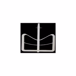 Pale pour sorbetière SEB SS-193611 Appareils compatibles : [SORBETIÈRE SEB: ] IG500131/6R0, IG500700/6R0 BB344861_36163600327 ...
