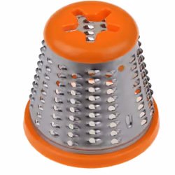 SEB - Cone/a Raper/moyen - SS193758 -Conea rapermoyen - 3616360033946 -SS193758-NOUVEAU|NOUVEAU|