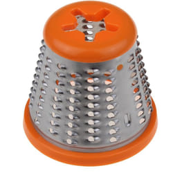 Seb - cone/a raper/moyen - ss193758 - 3616360033946