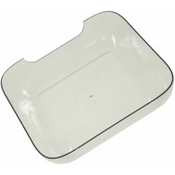 Couvercle transparent pour yaourtiere SEB SS-194061