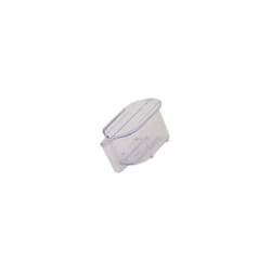 Boite rangement SS-194137