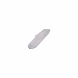 Bloc support amovible SS-194145 MOULINEX | Modèles concernés : SS-194145