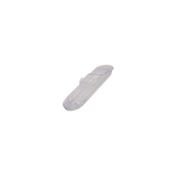 Bloc support amovible SS-194145 Moulinex
