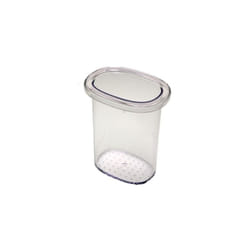 Poussoir pour Presse-agrumes Moulinex SS-194156