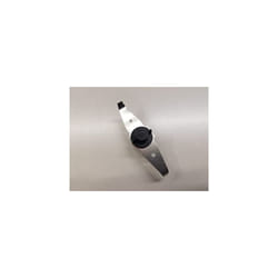 Lame couteau pour Robot multifonction Original Grinder seb SS-194287