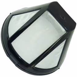 filtre permanent pour cafetière, expresso MOULINEX, TEFAL SS-200039, MS-620205 Appareils compatibles : [CAFETIÈRE, EXPRESSO M ...