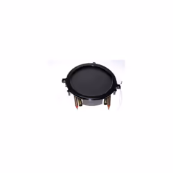 Résistance complète 1400w pour Cafetière. Référence de la pièce : SS-200072, Marque : KRUPS.