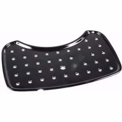 Grille de tireuse à bière pour divers petit ménager SEB MS-622398, SS-200407 Appareils compatibles : [DIVERS PETIT MÉNAGER KR ...