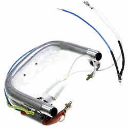 Résistance pour cafetière, expresso SEB SS-200901 Appareils compatibles : [CAFETIÈRE, EXPRESSO SEB: ] CI430B00/AJB, CI430D00, ...