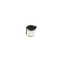Moulinex - Porte filtre cafetiere subito Cafetière, Machine à Café SS-201009 Cafetière, Machine à Café SS-201009