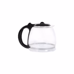 Compatible avec les modèles suivants : FG1528329QB, FG1508119QB, FG1508109QA, FG1528329QA, FG1508309QA, FG1508139QB