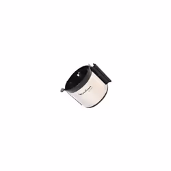Porte-filtre Moulinex ss-201125 | Modèles concernés : SS-201125