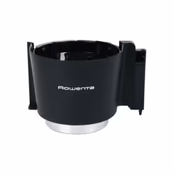 Compatible avec les modèles : CT381810/87A ; CT380810/87A .