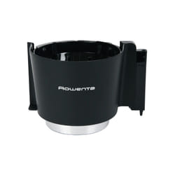 Support porte filtre pour cafetière Adagio Rowenta SS-201397
