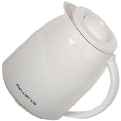 Rowenta - Pot thermos