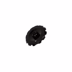 Couvercle de pot thermos Robot ménager SS-201581 MOULINEX Robot ménager SS-201581 MOULINEX | Modèles concernés : SS-201581