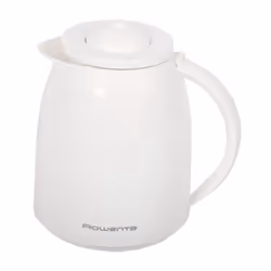Compatible avec les modèles CT3801 CT200 CT212 Milano Therm Rowenta.