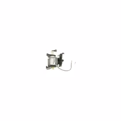 Résistance + fusible Cafetière, Machine à Café SS-202728 ROWENTA Cafetière, Machine à Café SS-202728 ROWENTA | Modèles concer ...