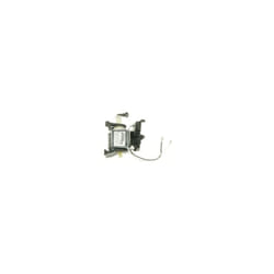 Résistance + fusible Cafetière, Machine à Café SS-202728 Rowenta Cafetière, Machine à Café SS-202728 Rowenta