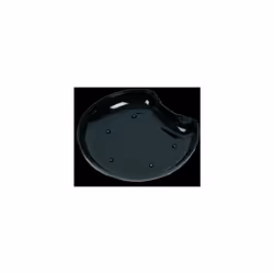 Bac récupérateur pour divers petit ménager SEB SS-203024 Appareils compatibles : [DIVERS PETIT MÉNAGER KRUPS: ] VB311E10/BPA[ ...