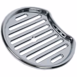 Grille pour cafetière, expresso SEB SS-203025 Appareils compatibles : BB344843_3616360047912