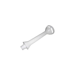 Pied pour Mixeur, Blender SEB SS-203093
