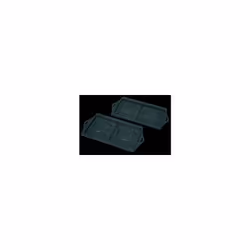 Jeu de plaques à croque-monsieur 276x143 mm Gaufrier, croque-monsieur SS-203201 TEFAL Gaufrier, croque-monsieur SS-203201 TEF ...