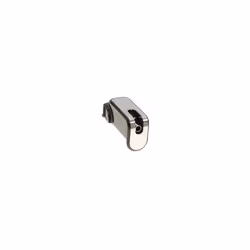 Robinet Divers petit ménager SS-208399 KRUPS Divers petit ménager SS-208399 KRUPS | Modèles concernés : SS-208399