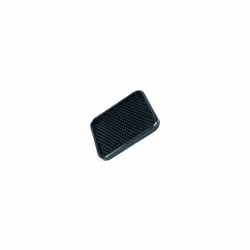 Bac récolte gouttes Divers petit ménager SS-208407 KRUPS Divers petit ménager SS-208407 KRUPS | Modèles concernés : SS-208407