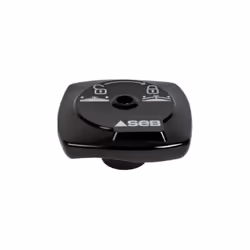 Compatible avec les modèles de Cocotte Minute : 800400 ; 800500 ; 800600 ; 800800 ; 800811 ; 801000 ; 801200 ; 801800 ; 80250 ...