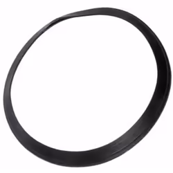 Joint de couvercle pour friteuse SEB SS-791069 Appareils compatibles : [FRITEUSE SEB: ] 362904, 362500, 362504, 362909, 36280 ...