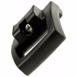 Poignée de cuve noir pour cocotte-minute SEB SS-792707 Appareils compatibles : [COCOTTE-MINUTE SEB: ] 323906, 324400, 324600, ...