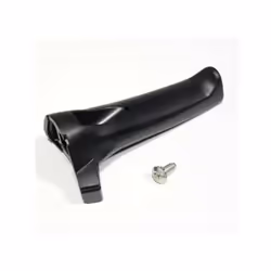 Poignée longue de cuve pour cocotte-minute SEB SS-792967 Appareils compatibles : [COCOTTE-MINUTE SEB: ] 327300, 327400, 3278, ...