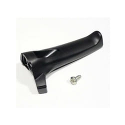 Poignée longue de cuve (SS-792967) Cocotte-minute® SEB