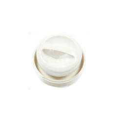 SEB - Bouton reglage SS-793354 pour Trancheuse électrique