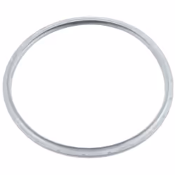 Joint de couvercle pour cocotte-minute SEB SS-796741 Appareils compatibles : BB347126_3616360054163