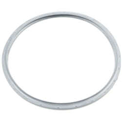 Joint de couvercle (SS-796741) Cocotte-minute®