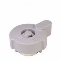 Soupape de fonctionnement CLIPSO EASY pour cocotte-minute SEB X1020002, SS-980806 Appareils compatibles : [COCOTTE-MINUTE SEB ...